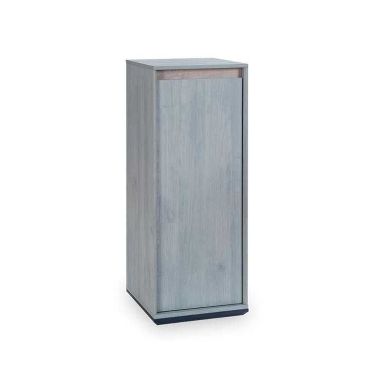 Παιδικό ντουλάπι TR-1003 (39 x 1.04 x 46) cm
