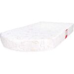 Παιδικό Στρώμα MATTRESS ACC-1250 (90 x 1.95) cm