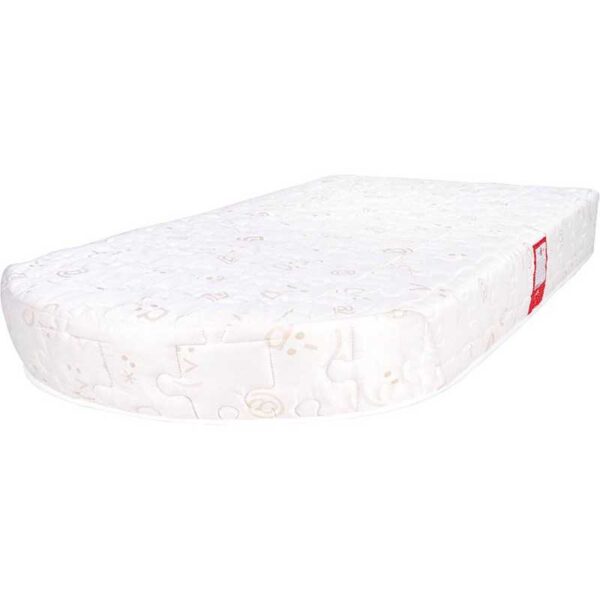 Παιδικό Στρώμα MATTRESS ACC-1250 (90 x 1.95) cm