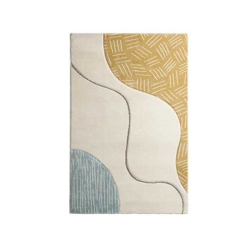 Παιδικό χαλί ACC-7707 (1.20 x 1.80) cm