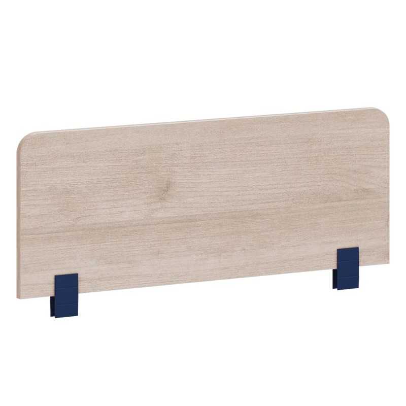Προστατευτικό κρεβατιού TR-1702 (84 x 24 x 0.3) cm