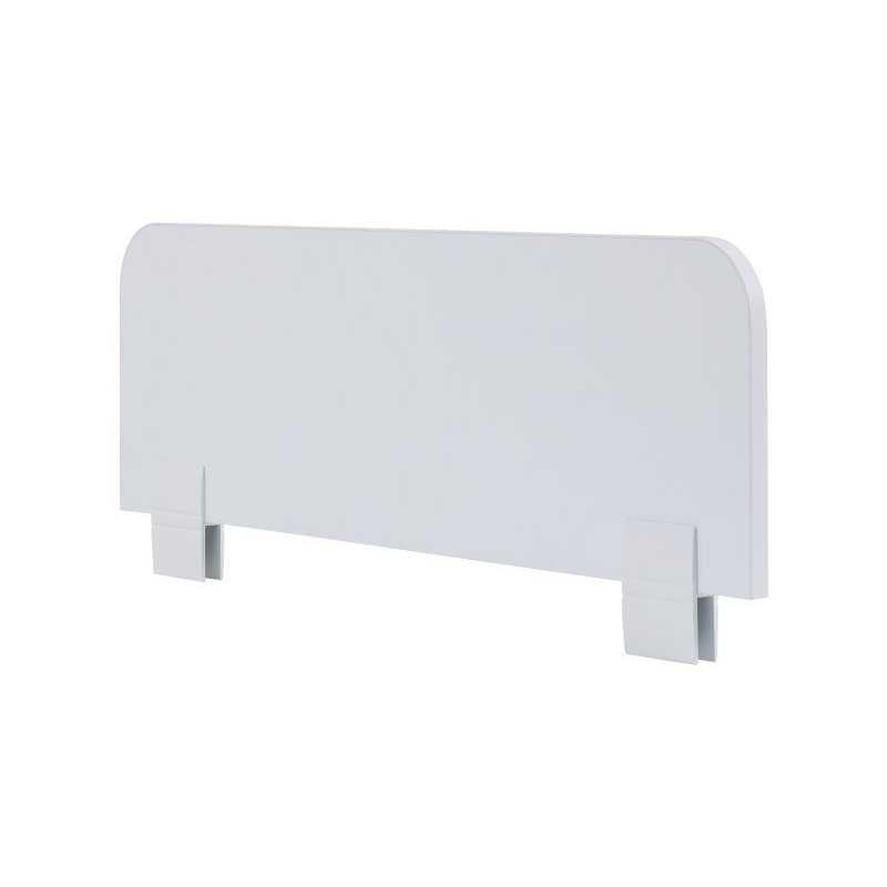 Προστατευτικό κρεβατιού WH-1706 (84 x 30 x 22) cm