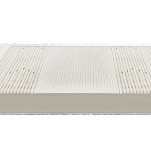 Στρώμα FLEXY COOL 160×200cm