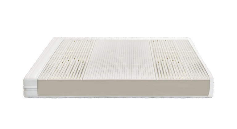 Στρώμα FLEXY COOL 160×200cm