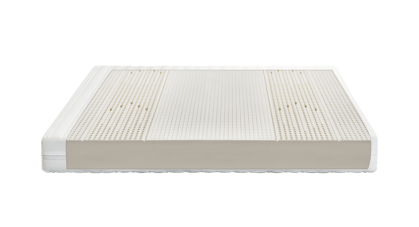 Στρώμα FLEXY COOL 160×200cm