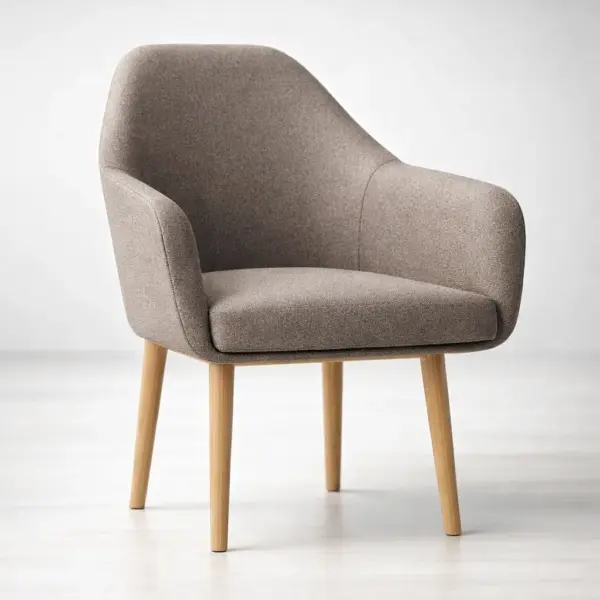 20260311_1121_Elegant_Modern_Armchair_remix_01kke361pcfs7sft70b38bgwyv
