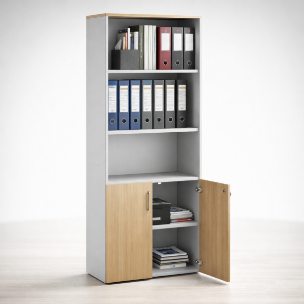 20260314_1540_Minimalist_Office_Cabinet_remix_01kkp97e37ed3v472mgq397q0s
