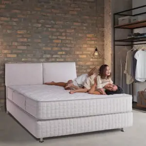 Στρώμα ADVANCE CARE V 140×200cm