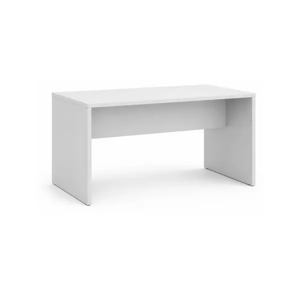 dromeas-current-48963-grafeio-ergasias-finesse-120×60-asimi-etoimoparadoto