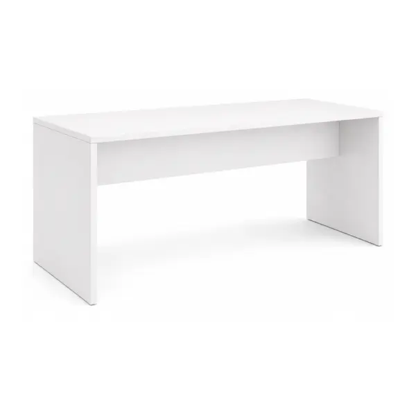 dromeas-current-48966-grafeio-ergasias-finesse-160×80-leyko-etoimoparadoto