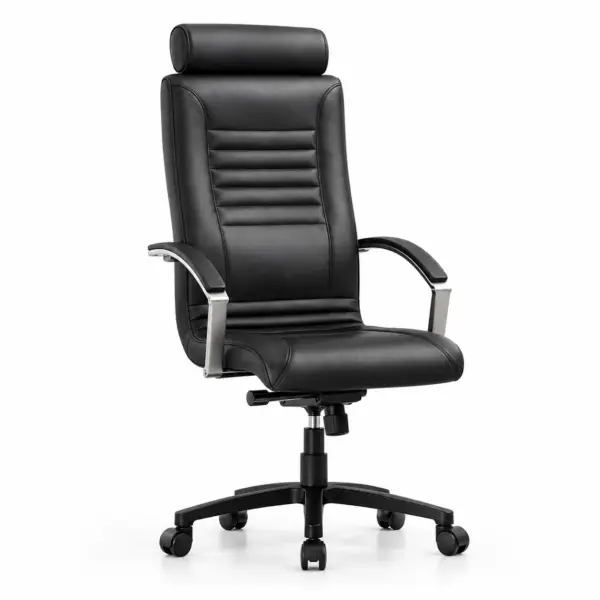 dromeas-current-48970-line-d-ready-1