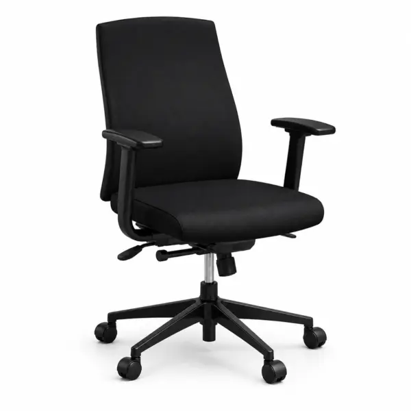 dromeas-current-48971-action-ready-front-1