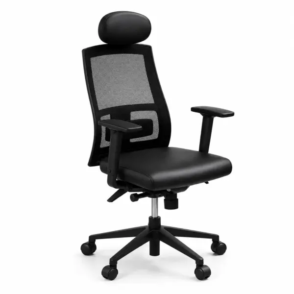 dromeas-current-48973-action-ready-main-1