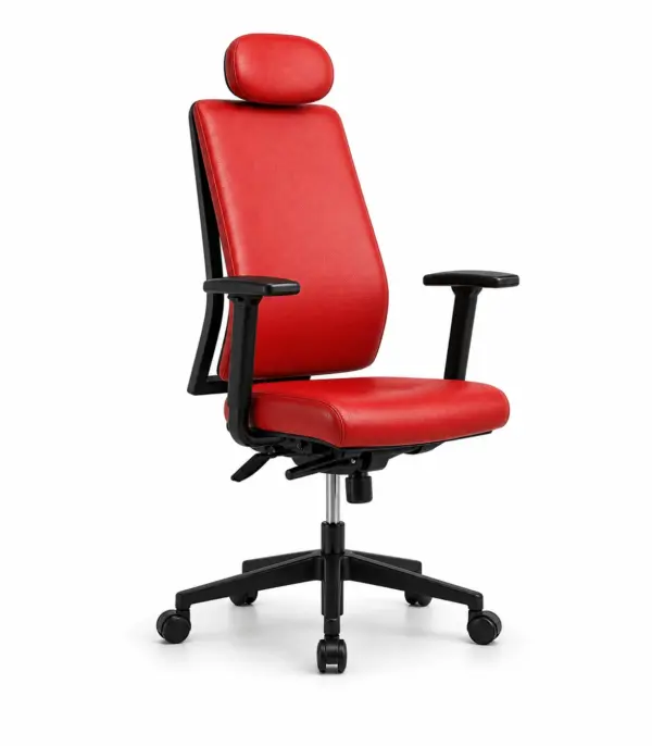 dromeas-current-48983-karekla-reflex-dermatini-kokkini-etoimoparadoti-1