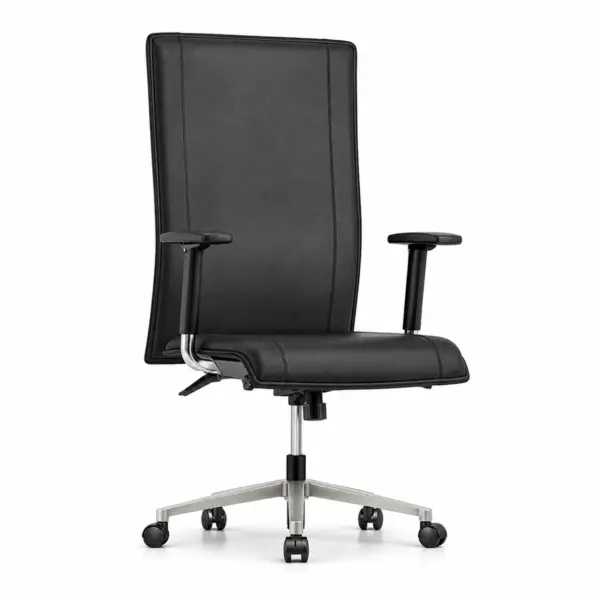 dromeas-current-48985-atlas-hero-chrome-base-1