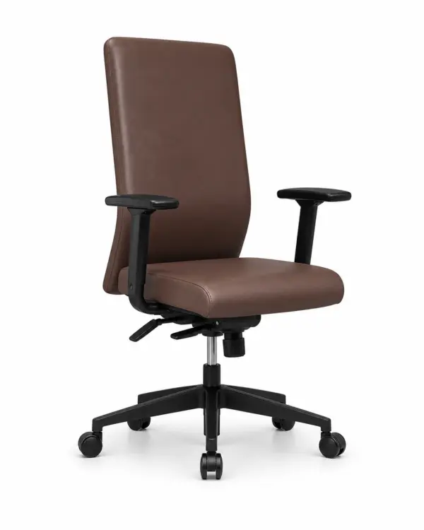 dromeas-current-48993-karekla-smart-dermatini-moka-etoimoparadoti-1
