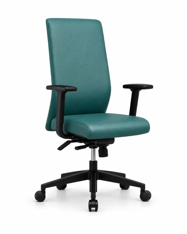dromeas-current-48995-karekla-smart-dermatini-prasini-etoimoparadoti-1