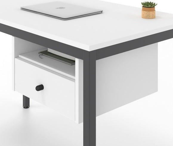 Κατασκευή Γραφείο Home Office Thales N Dromeas