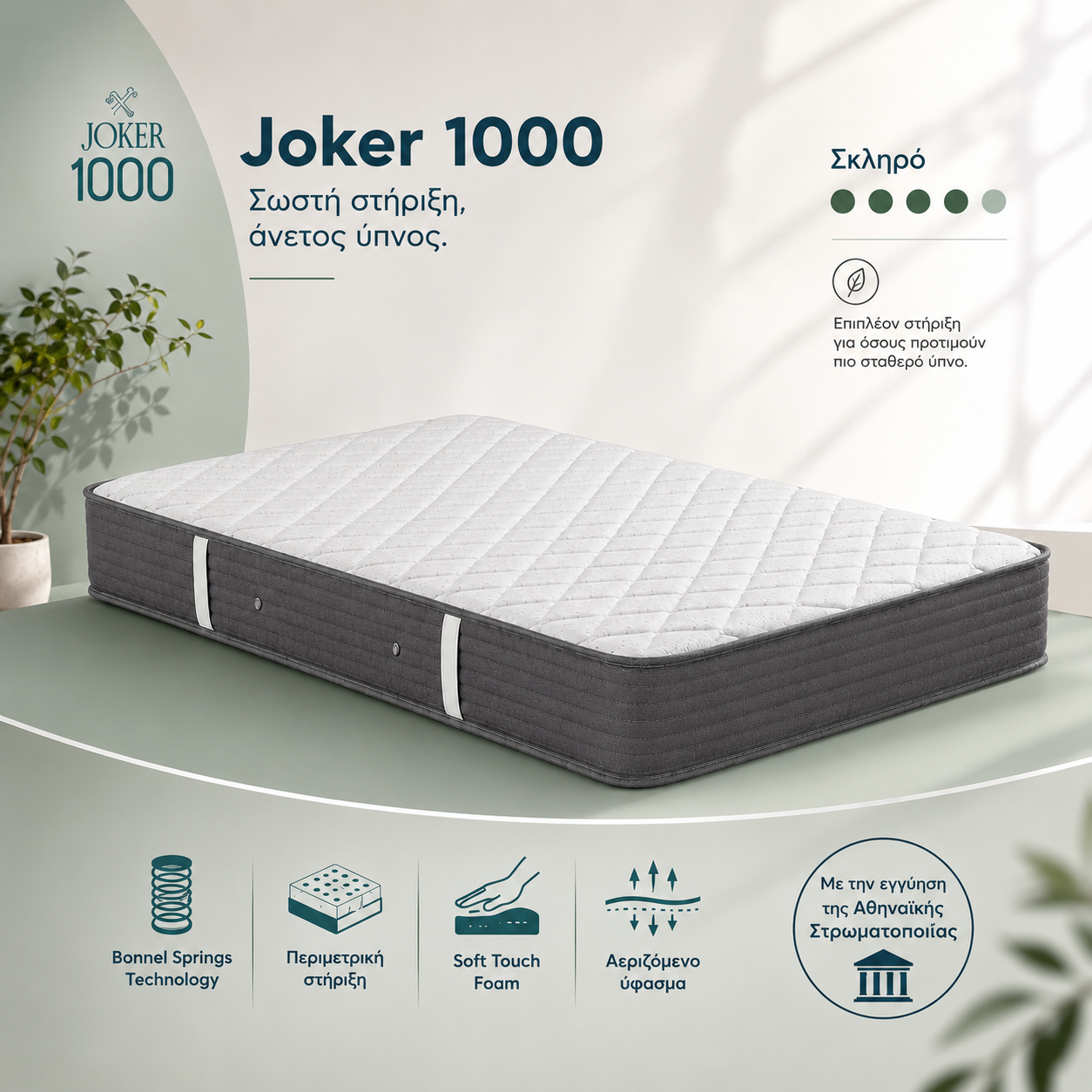 Joker 1000