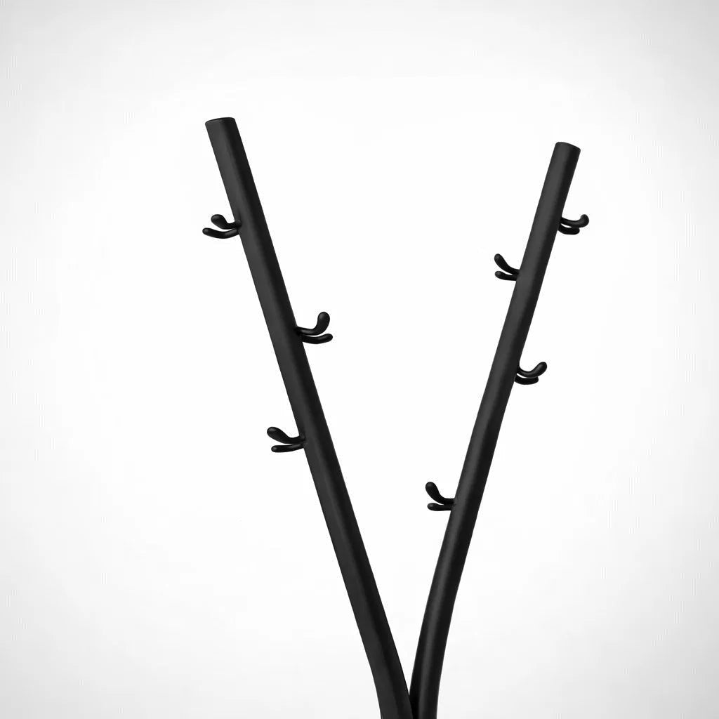 Κατασκευή Καλόγερος Branches Dromeas