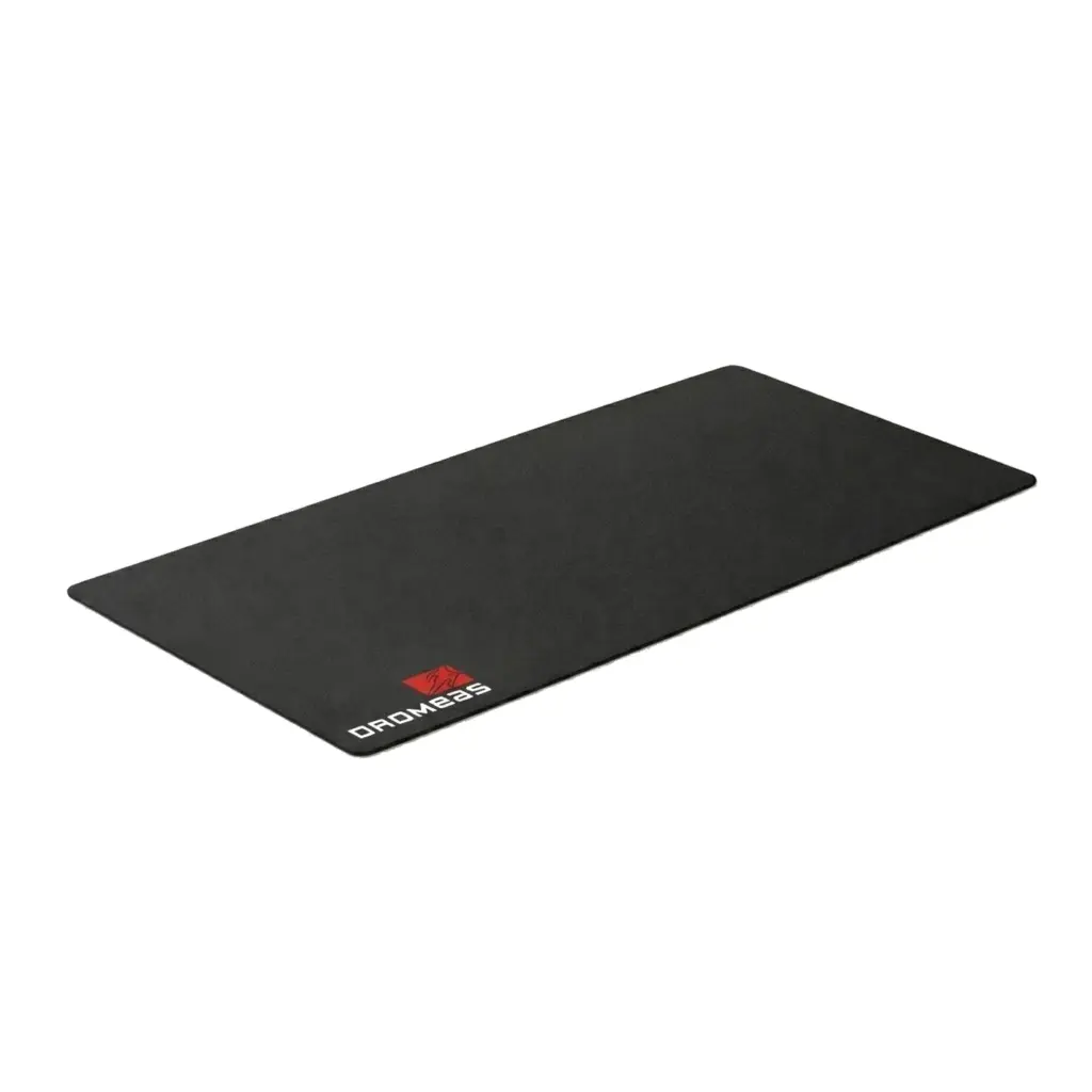Mousepad ΔΡΟΜΕΑΣ XL