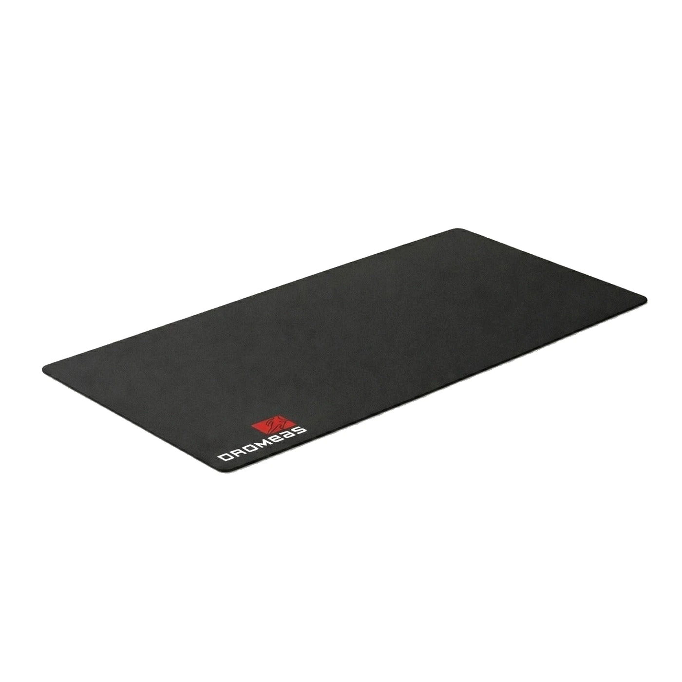 mousepad-dromeas-xl