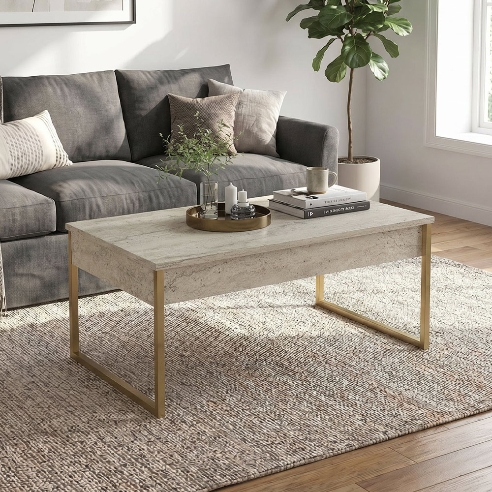 GP042-04113-0