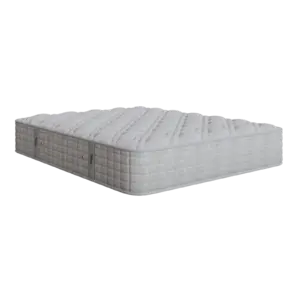Στρώμα ADVANCE CARE V 160×200cm