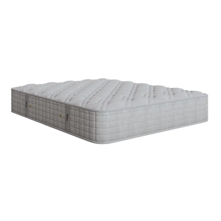 Στρώμα ADVANCE CARE V 90×190cm