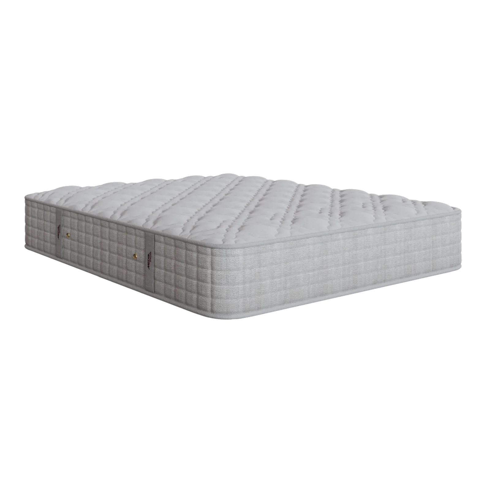 Στρώμα ADVANCE CARE V 90×190cm