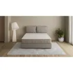 Στρώμα Advance Live Media Strom – όψη προϊόντος 5