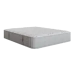 Στρώμα Advance Touch Media Strom