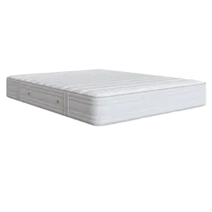 Στρώμα BENEFIT CALM 160×200cm