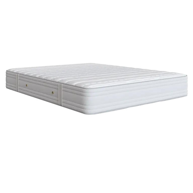 Στρώμα BENEFIT CALM 140×190cm