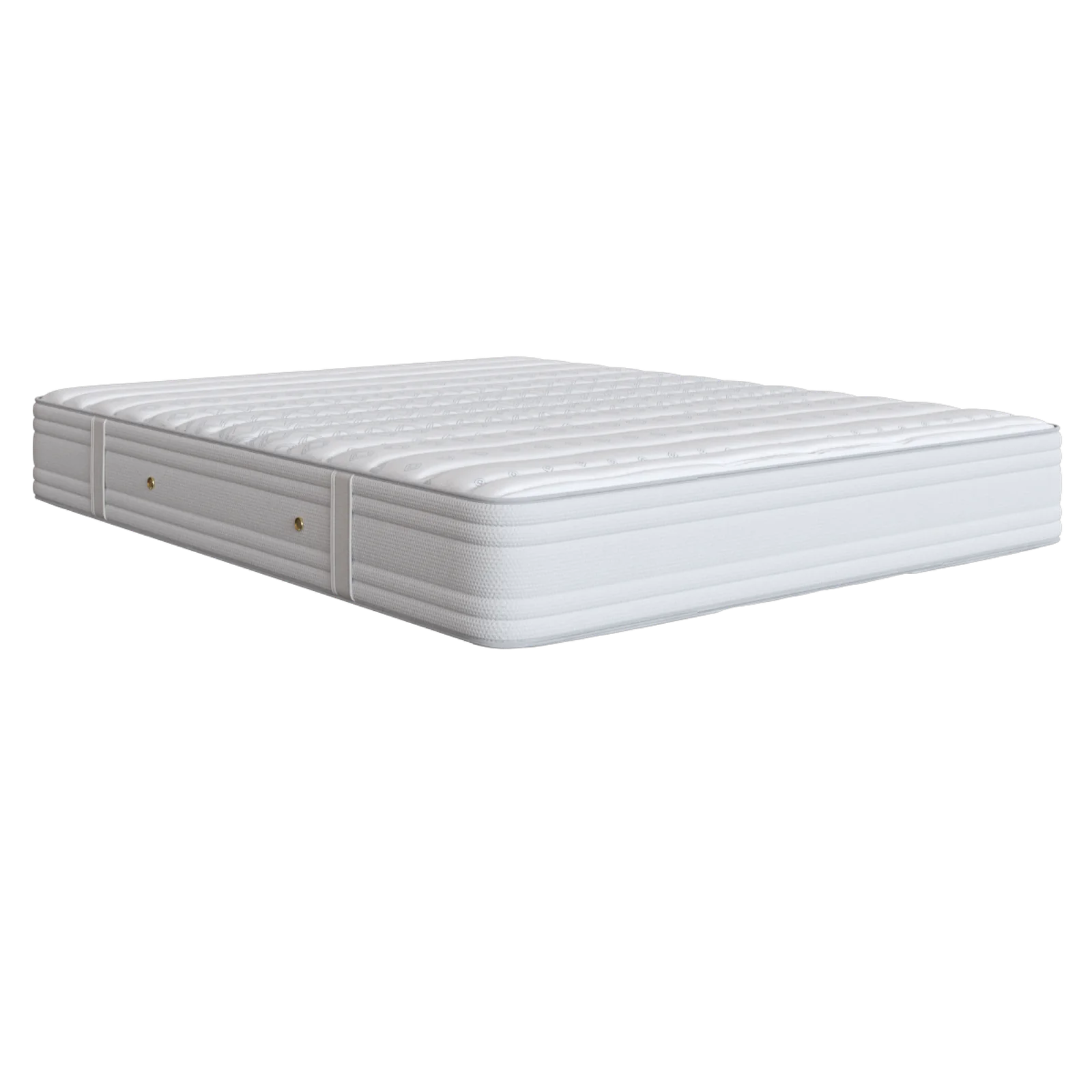 Στρώμα BENEFIT CALM 90×200cm