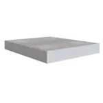 Στρώμα Flexy Cool Media Strom