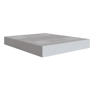 Στρώμα FLEXY COOL 160×200cm