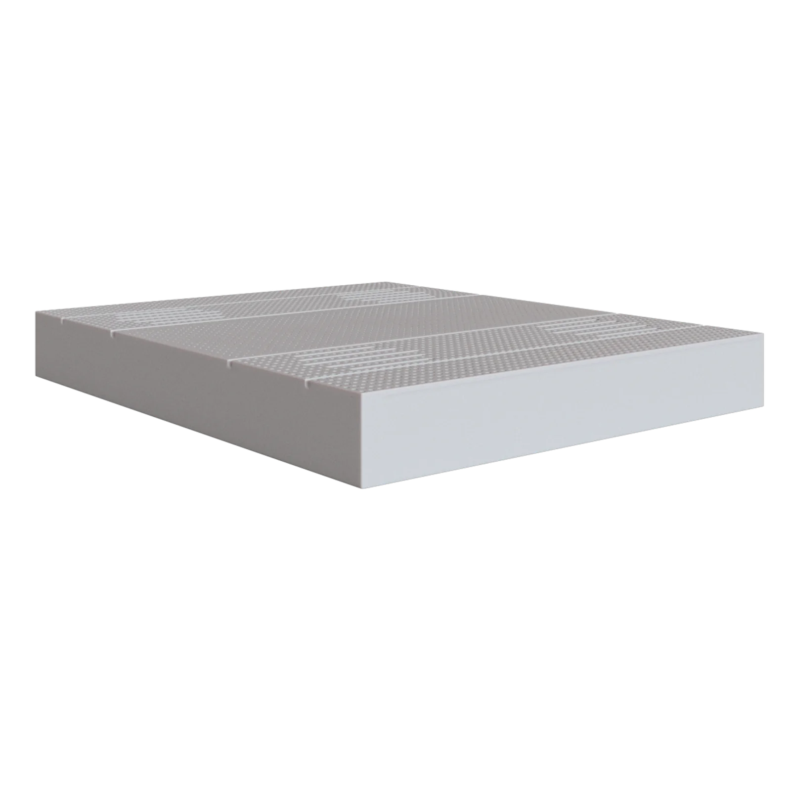 Στρώμα FLEXY COOL 160×200cm