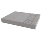 Στρώμα Flexy Cool Media Strom – όψη προϊόντος 3