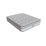 Στρώμα Optimum Diamond Media Strom