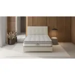 Στρώμα Optimum Diamond Media Strom – όψη προϊόντος 5