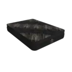 Στρώμα Optimum Diamond Black Edition Media Strom