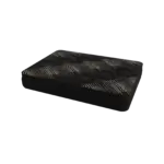 Στρώμα Optimum Diamond Black Edition Media Strom – όψη προϊόντος 2