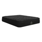 Στρώμα Optimum Diamond Black Edition Media Strom – όψη προϊόντος 3