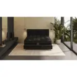 Στρώμα Optimum Diamond Black Edition Media Strom – όψη προϊόντος 5