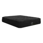 Στρώμα Optimum Gold Black Edition Media Strom – όψη προϊόντος 3