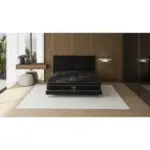 Στρώμα Optimum Gold Black Edition Media Strom – όψη προϊόντος 5