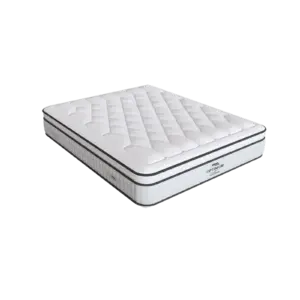 Στρώμα OPTIMUM PLATINUM V 160×200cm