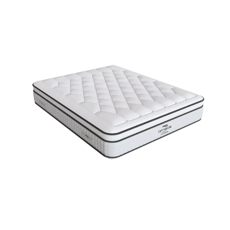 Στρώμα OPTIMUM PLATINUM V 160×200cm