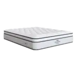 Στρώμα Optimum Platinum Media Strom – όψη προϊόντος 3